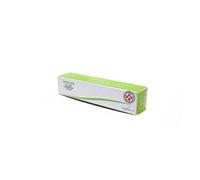 Venolen 2% Troxerutina Crema Dermatologica 40 g