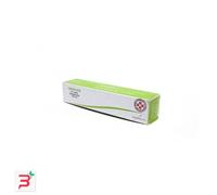 VENOLEN*CREMA 40G 2%