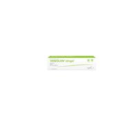 Venolen Idrogel 100 Ml Gel Gambe Idratante E Lenitivo