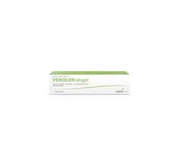 Venolen - Idrogel Confezione 100 Ml (Confezione Danneggiata)