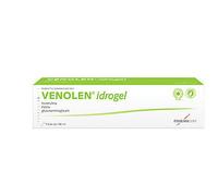Venolen idrogel gel 100ml