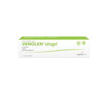 Pharma Line Venolen Idrogel 100 Ml