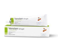Venolen® Idrogel Pharma Line 100ml