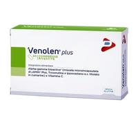 VENOLEN PLUS 30 CPR
