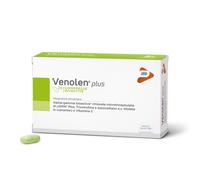 Venolen® Plus PharmaLine 30 Compresse