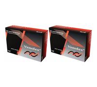 Venolex Set da 2 2x30 pz Compresse