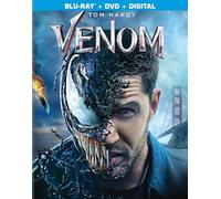 Venom