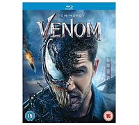 Venom - NUOVO