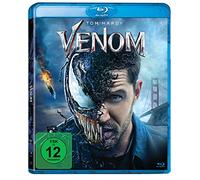Venom