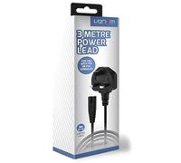Venom 3 Metre Replacement Power Cable (PS5 / PS4)