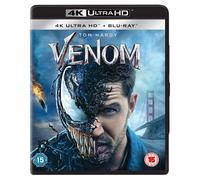 Venom