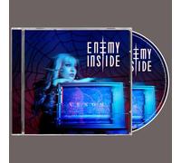 Venom ( audioCD )