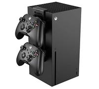 Venom Bastione del controller Xbox (Xbox Series X)