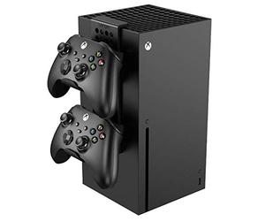 Venom Bastione del controller Xbox (Xbox Series X)