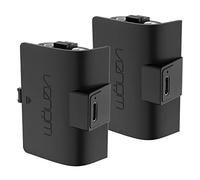 Venom Xbox Serie X / Serie S Controller Batteria Ricaricabile Pacco Doppio