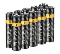 Venom Batterie AA ricaricabili (confezione da 10)