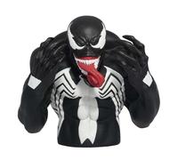Venom Busto Bank Salvadanaio Monogram