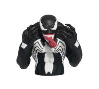 Venom Busto Bank Salvadanaio Monogram