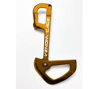 Venom Cage Gabbia di ricambio per Cambi Sram Eagle 12 Velocità