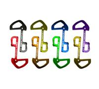 Venom Cage Gabbia di ricambio per Cambi Sram Eagle 12 Velocità