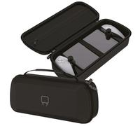 Venom Custodia da trasporto per PlayStation Portal e pacchetto iniziale di protezione per lo schermo (PS5)