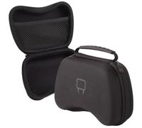 Venom Custodia per il trasporto del controller di gioco