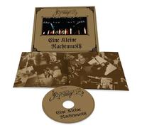 eine kleine nachtmusik