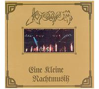 Venom - Eine Kleine Nachtmusik
