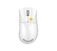 Venom FiftySixty RAM X Ultra Light Wireless Gaming Mouse, White