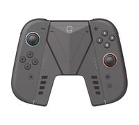 Venom Impugnatura di gioco e ricarica per Joy-Con Switch 2 (Nintendo Switch 2)