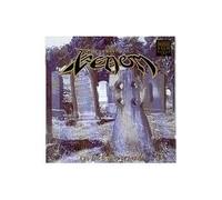 Venom - in memorium-The Best of 1981-1991 [Import]