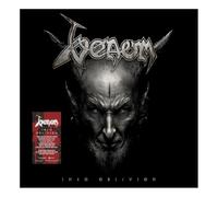 Venom - Into Oblivion
