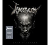 Into Oblivion (2 LP)