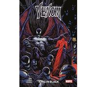 Venom. Vol. 8: King in black.