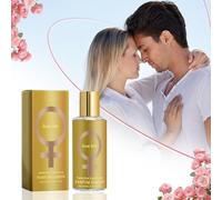 Venom-Love Cologne Pheromone Profumo, Profumo di feromoni di lunga durata,Pheromone Perfume, Profumo di feromoni di lunga durata, L'arma segreta per l'attrazione irresistibile (1PCS)