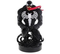 Venom Marvel Cable Guys (porta Smartphone / Controller + Cavo USB)