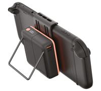 Venom Nintendo Switch 2 Power Bank Stand 20000 mAh Caricabatteria con cavalletto