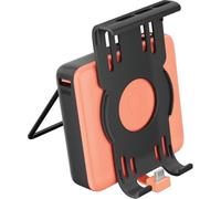 Venom Nintendo Switch 2 Power Bank Stand 20000 mAh Caricabatteria con cavalletto