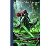 Venom of the Damned