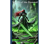 Venom of the Damned: 3