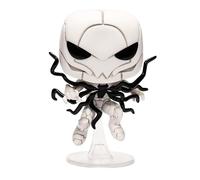 Venom Poison Spider-Man Pop! Vinyl Figure Standard