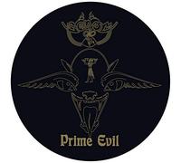 Venom - Prime Evil (Vinyl Picture Disc)