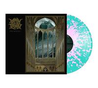Venom Prison - Primeval