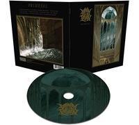 Venom Prison - Primeval