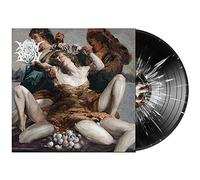 Venom Prison - Samsara