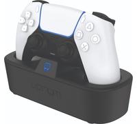 Venom PS5 Controller Turbo Charging Dock | DualSense & Edge Charger super veloce