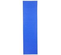 Venom Skateboards Griptape Pro - Nastro adesivo a lunga durata, 22,9 x 83,8 cm, colore: Blu scuro