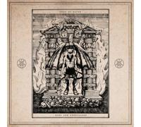 Venom Sons of Satan: Rare and Unreleased (Vinyl LP) 12" Album