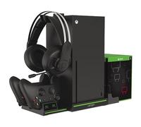 Venom Stazione di ricarica (Xbox Serie X)