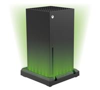 Supporto per console LED Xbox Series X